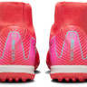 Бутси Nike ZM SUPERFLY 10 ACADEMY TF FQ8331-800