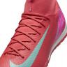 Бутси Nike ZM SUPERFLY 10 ACADEMY TF FQ8331-800
