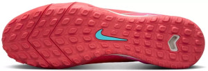 Бутси Nike ZM SUPERFLY 10 ACADEMY TF FQ8331-800