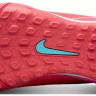 Бутси Nike ZM SUPERFLY 10 ACADEMY TF FQ8331-800