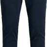 Штани JJIMARCO JJDAVE SA NAVY 12174146 Navy Blazer Jack&Jones 12174146NAVYBLAZER