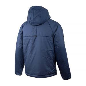 Куртка Nike M NSW TF RPL LEGACY HD JKT DX2038-410