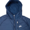Куртка Nike M NSW TF RPL LEGACY HD JKT DX2038-410