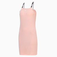 Сукня 588141-02 Puma 588141-02