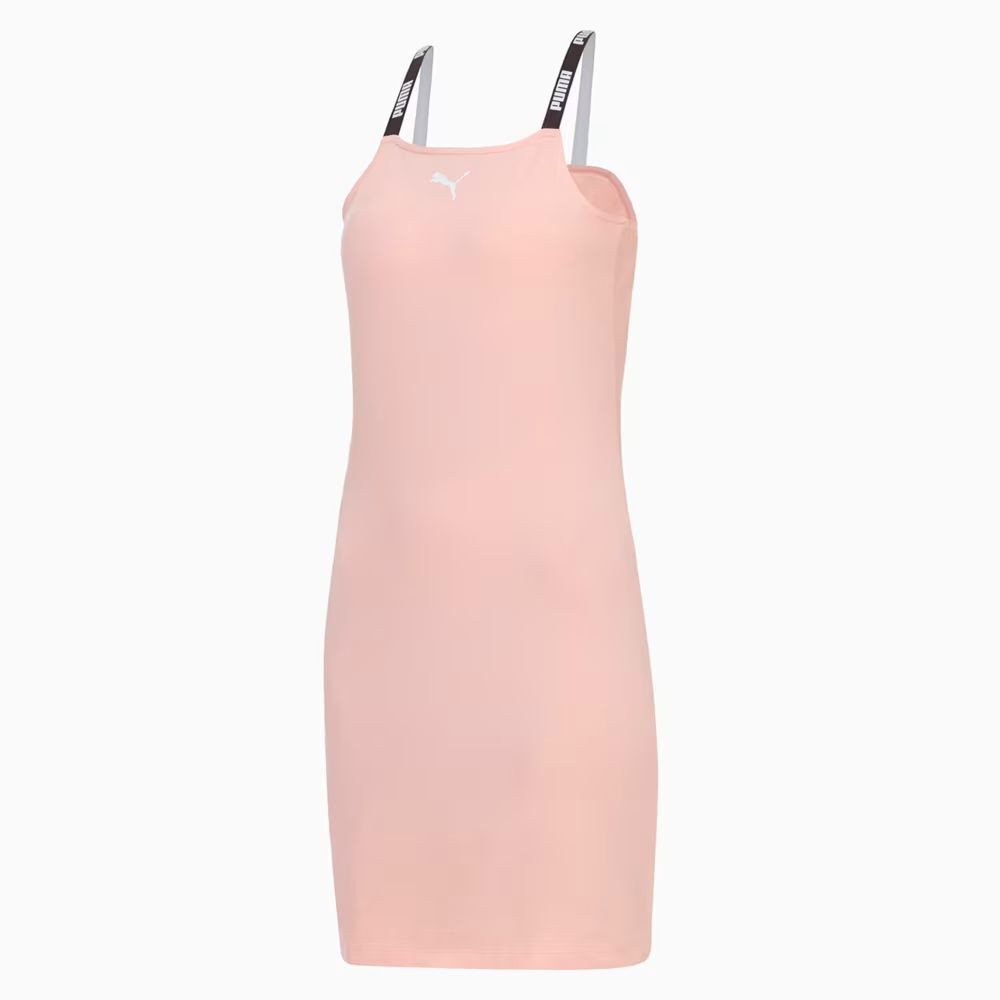 Сукня 588141-02 Puma 588141-02