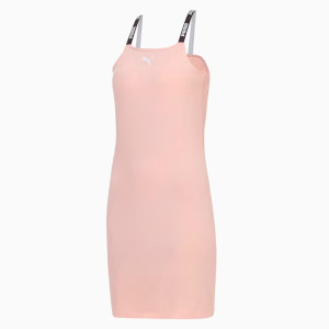 Сукня 588141-02 Puma 588141-02