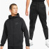 Костюм спортивний Nike DD5284-010 + DD5293-010