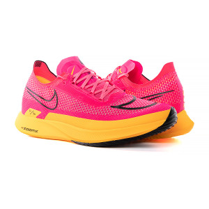 Кросівки Nike ZOOMX STREAKFLY DJ6566-600