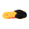 Кросівки Nike ZOOMX STREAKFLY DJ6566-600