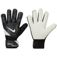 Рукавиці Nike GK MATCH JR - HO23 FJ4864-011