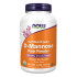 Софт гелеві капсули D-Mannose Powder - 170g 2022-10-2602