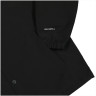 Кофта The North Face TNF Easy Wind Coaches Jacket TNF Black NF0A8703JK3
