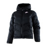 Куртка Nike U NSW SYNTHETIC FILL JACKET CU9157-015