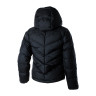 Куртка Nike U NSW SYNTHETIC FILL JACKET CU9157-015