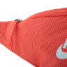 Сумка на пояс Nike Heritage DB0488-814 DB0488-814