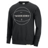 Кофта чоловіча Nike Golden State Warriors (FB3761-010) FB3761-010