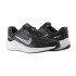 Кросівки бігові Nike WMNS QUEST 5 DD9291-001