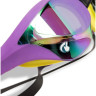 Окуляри для плавання Arena COBRA ULTRA SWIPE MR фіолетовий Уні OFSM 002507-170