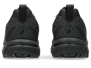 Кросівки GEL-VENTURE 6 SHIELD 1203A474-001