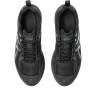 Кросівки GEL-VENTURE 6 SHIELD 1203A474-001