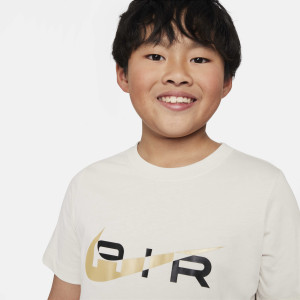 Футболка FV2343-104 Nike FV2343-104