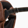 Шолом Everlast 1910 HEADGEAR коричневий S/M (P00002697) P00002697