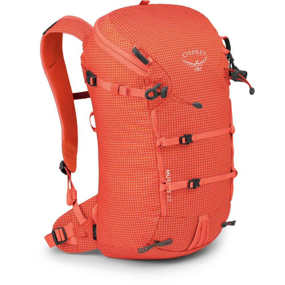 Рюкзак Osprey Mutant 22 009.3110