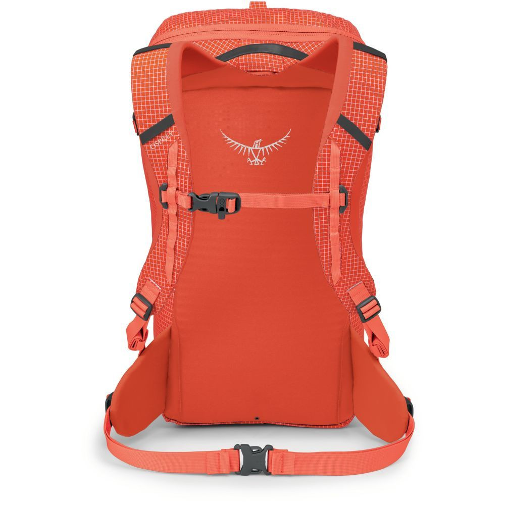 Рюкзак Osprey Mutant 22 009.3110