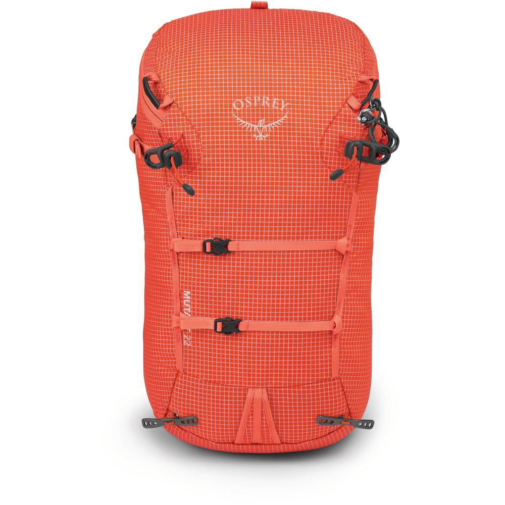 Рюкзак Osprey Mutant 22 009.3110