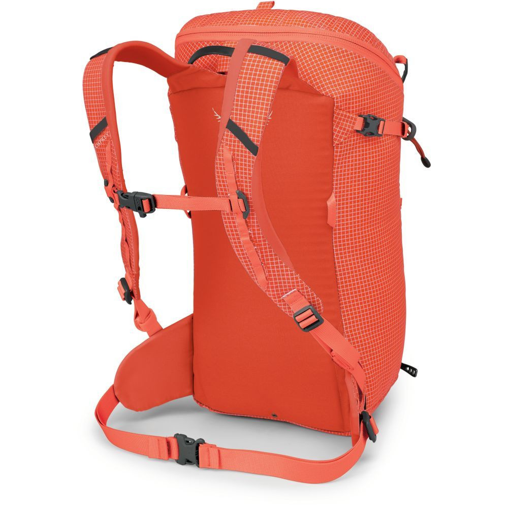 Рюкзак Osprey Mutant 22 009.3110