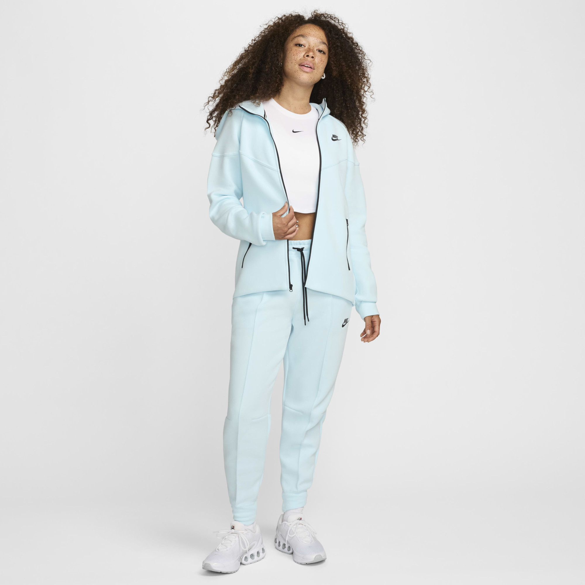 Костюм спортивний FB8338-474__FB8330-474 Nike FB8338-474__FB8330-474