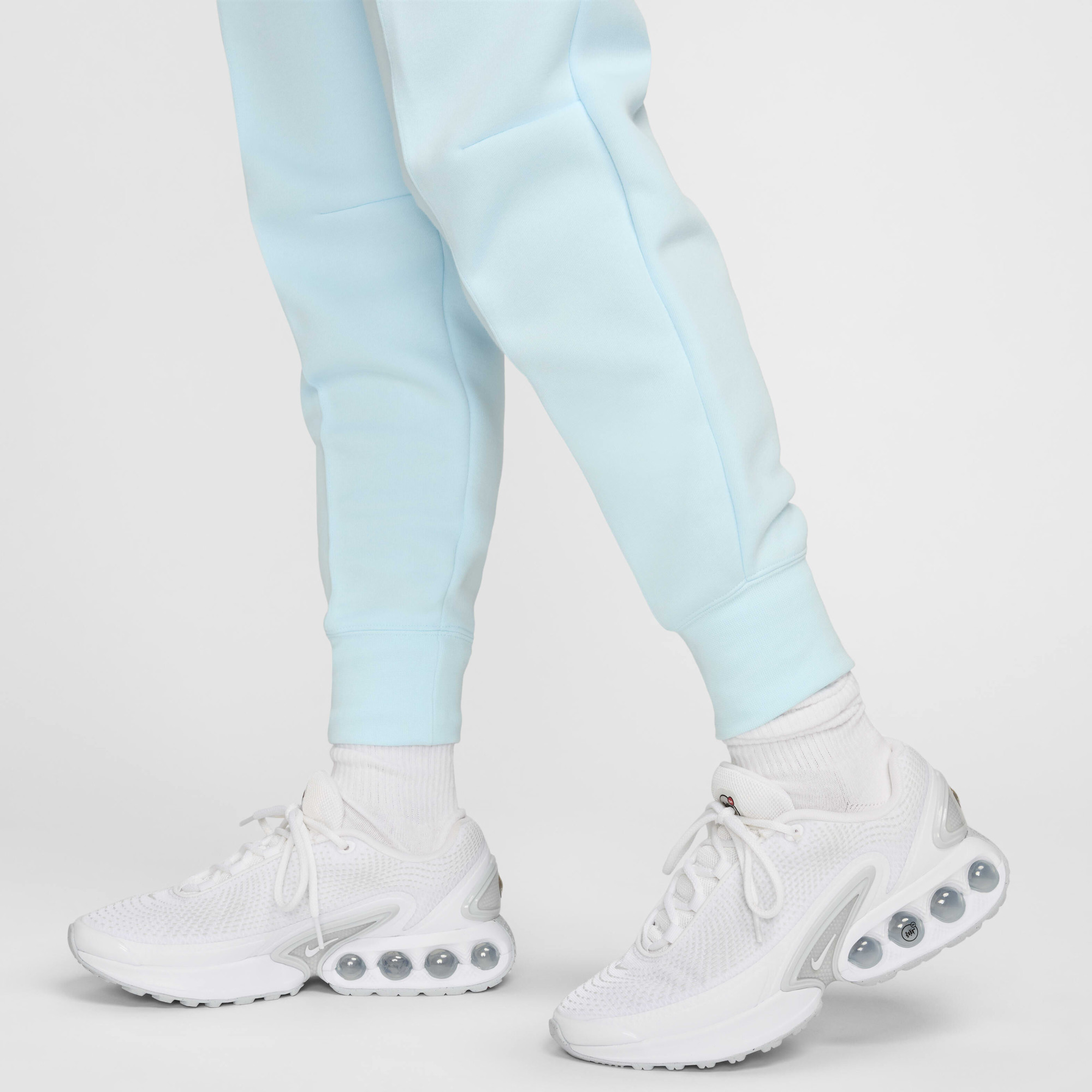 Костюм спортивний FB8338-474__FB8330-474 Nike FB8338-474__FB8330-474