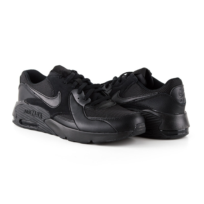 Кросівки Nike  AIR MAX EXCEE (GS) CD6894-005