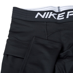 Лосини Nike M NP DF WARM TGHT DQ4870-010