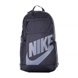 Рюкзак Nike NK ELMNTL BKPK - HBR DD0559-013