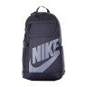 Рюкзак Nike NK ELMNTL BKPK - HBR DD0559-013