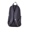 Рюкзак Nike NK ELMNTL BKPK - HBR DD0559-013