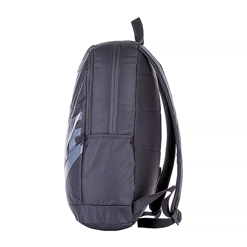 Рюкзак Nike NK ELMNTL BKPK - HBR DD0559-013