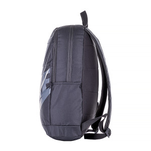 Рюкзак Nike NK ELMNTL BKPK - HBR DD0559-013