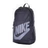 Рюкзак Nike NK ELMNTL BKPK - HBR DD0559-013