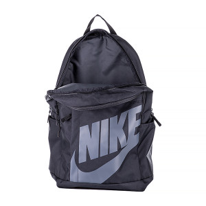 Рюкзак Nike NK ELMNTL BKPK - HBR DD0559-013