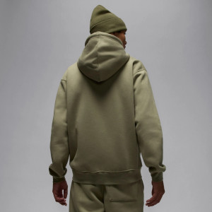 Толстовка Jordan M BRK FLC FZ FV7289-205