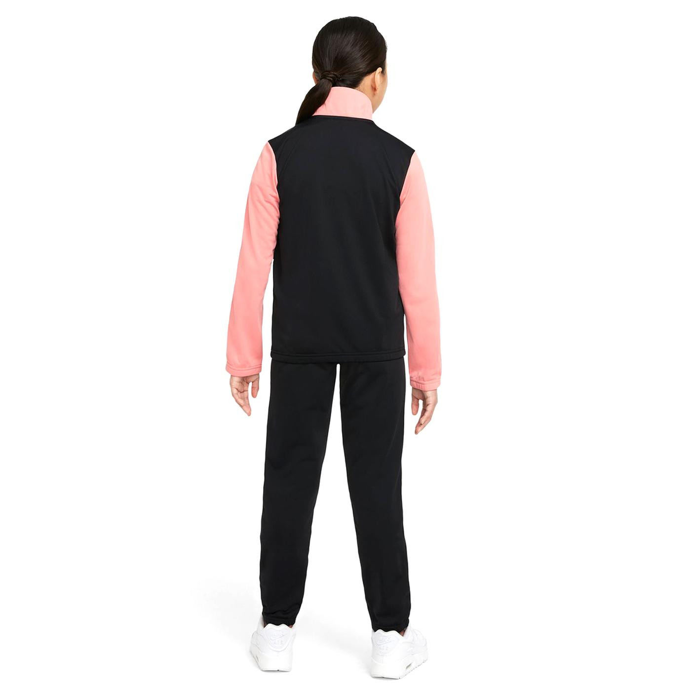 Спортивний костюм Nike K NSW FUTURA POLY CUFF TS DH9661-013