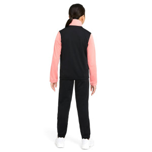 Спортивний костюм Nike K NSW FUTURA POLY CUFF TS DH9661-013