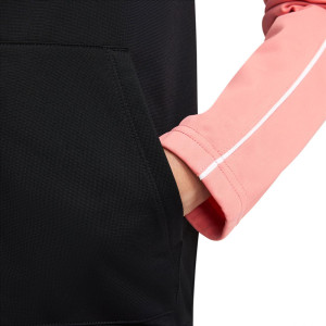 Спортивний костюм Nike K NSW FUTURA POLY CUFF TS DH9661-013