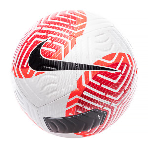М'яч футбольний Nike NK ACADEMY - FA23 FB2894-101