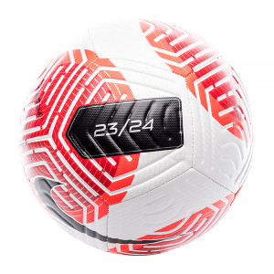М'яч футбольний Nike NK ACADEMY - FA23 FB2894-101
