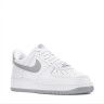 Кросівки Nike AIR FORCE 1 07 FJ4146-100