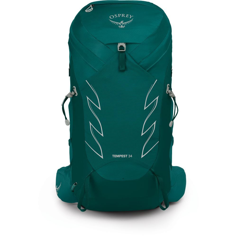 Рюкзак Osprey Tempest 34 009.2352