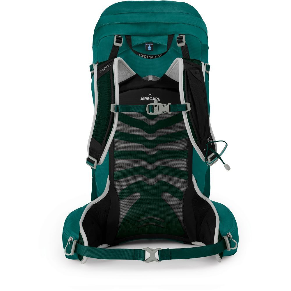 Рюкзак Osprey Tempest 34 009.2352